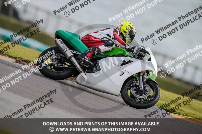 PJ Motorsport 2019;anglesey no limits trackday;anglesey photographs;anglesey trackday photographs;enduro digital images;event digital images;eventdigitalimages;no limits trackdays;peter wileman photography;racing digital images;trac mon;trackday digital images;trackday photos;ty croes